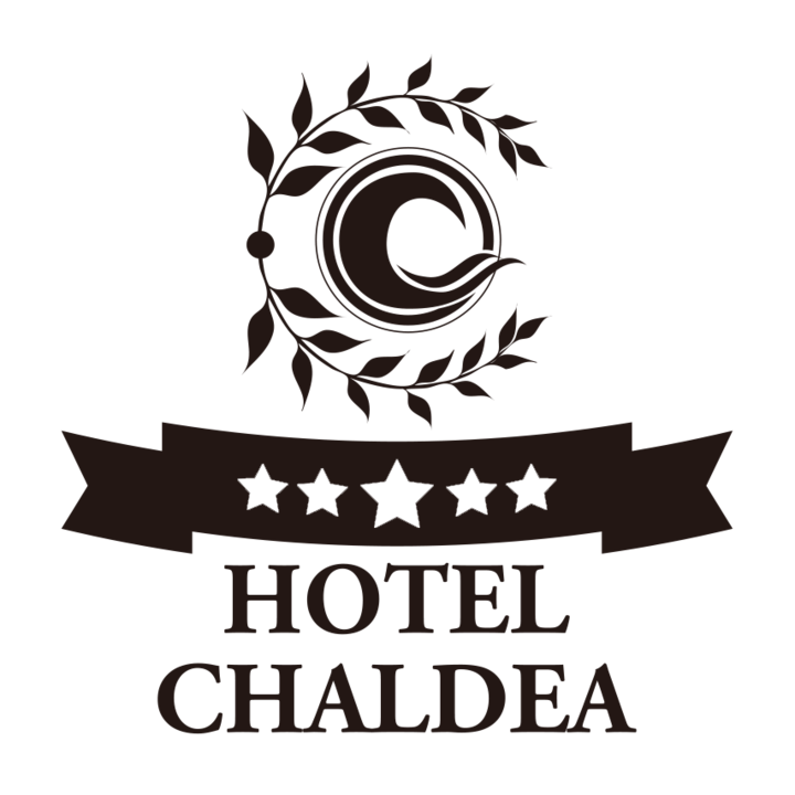 hotel_chaldea_logo_1000_notag